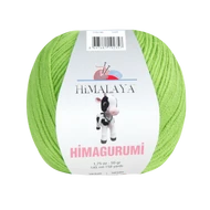 Himagurumi