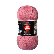 Everyday Worsted 