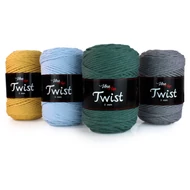 Twist