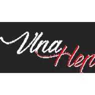 VLNA-HEP