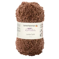 Baby Smiles Lenja Soft