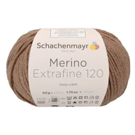 Merino Extrafine 120 