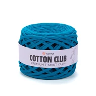 Cotton Club