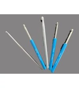 A tűméret finomhangolása – mit befolyásol 0,25 mm vagy 0,5 mm eltérés?
