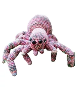 Amigurumi – trendek és kedvencek