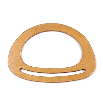 Fa táskafül (14,5 cm x 19,5 cm)