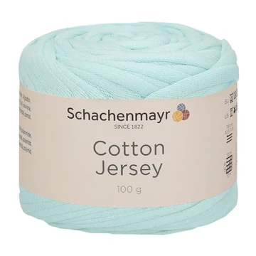 Cotton Jersey prémium pólófonal (színkód:065)