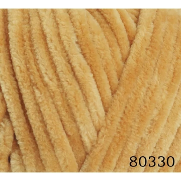 Dolphin Baby zsenília (plüss) fonal (színkód:80330)