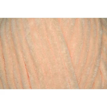 Dolphin Baby zsenília (plüss) fonal (színkód:80333) Dolphin Baby zsenília (plüss) fonal (színkód:80333)