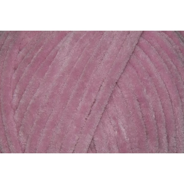 Dolphin Baby zsenília (plüss) fonal (színkód:80334)