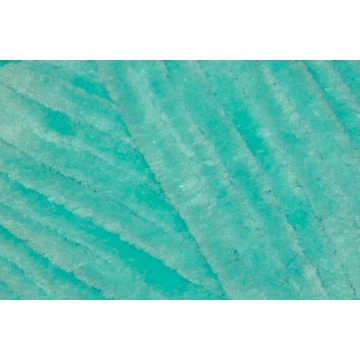 Dolphin Baby zsenília (plüss) fonal (színkód:80335)