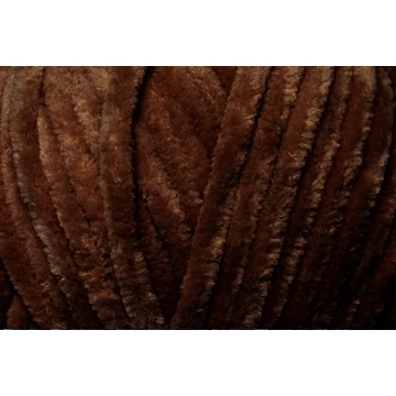 Dolphin Baby zsenília (plüss) fonal (színkód:80336)