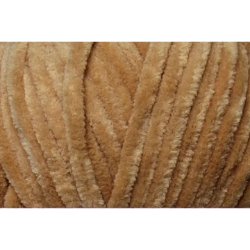 Dolphin Baby zsenília (plüss) fonal (színkód:80337)