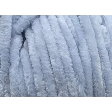 Dolphin Baby zsenília (plüss) fonal (színkód:80391)