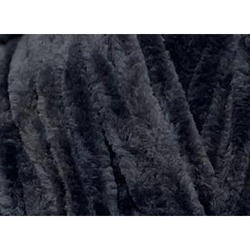 Dolphin Baby zsenília (plüss) fonal (színkód:80394)