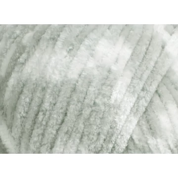 Dolphin Baby Color zsenília (plüss) fonal (színkód:80432) Dolphin Baby Color zsenília (plüss) fonal (színkód:80432)