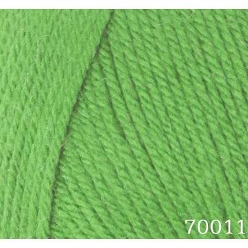 Everyday fonal (színkód:70011)