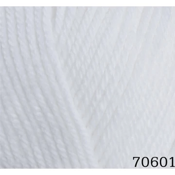 Everyday Worsted fonal (színkód:70601) Everyday Worsted fonal (színkód:70601)