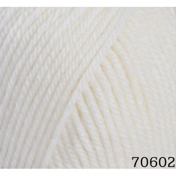 Everyday Worsted fonal (színkód:70602) Everyday Worsted fonal (színkód:70602)