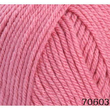 Everyday Worsted fonal (színkód:70603) Everyday Worsted fonal (színkód:70603)