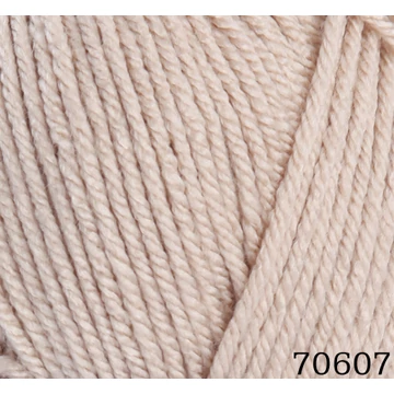 Everyday Worsted fonal (színkód:70607) Everyday Worsted fonal (színkód:70607)