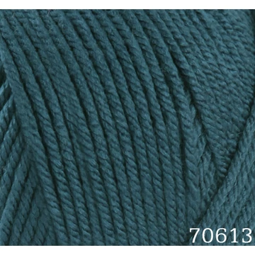 Everyday Worsted fonal (színkód:70613) Everyday Worsted fonal (színkód:70613)