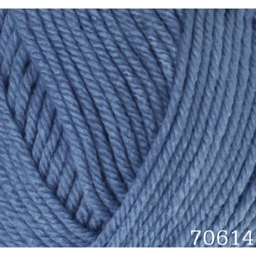 Everyday Worsted fonal (színkód:70614) Everyday Worsted fonal (színkód:70614)
