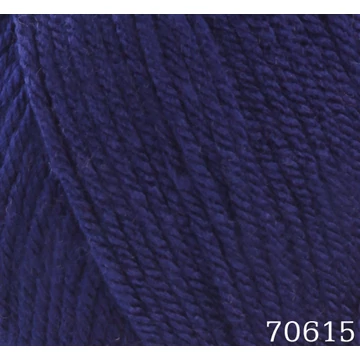 Everyday Worsted fonal (színkód:70615) Everyday Worsted fonal (színkód:70615)