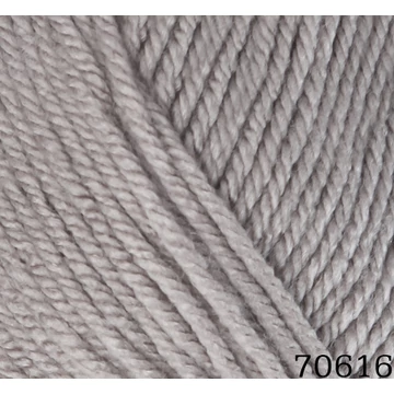 Everyday Worsted fonal (színkód:70616) Everyday Worsted fonal (színkód:70616)