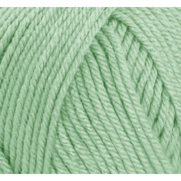 Everyday Worsted fonal (színkód:70649) Everyday Worsted fonal (színkód:70649)