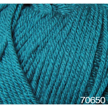 Everyday Worsted fonal (színkód:70650) Everyday Worsted fonal (színkód:70650)