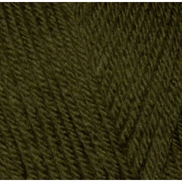 Everyday Worsted fonal (színkód:70651) Everyday Worsted fonal (színkód:70651)