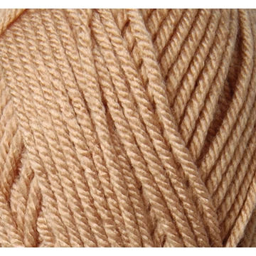 Everyday Worsted fonal (színkód:70652) Everyday Worsted fonal (színkód:70652)