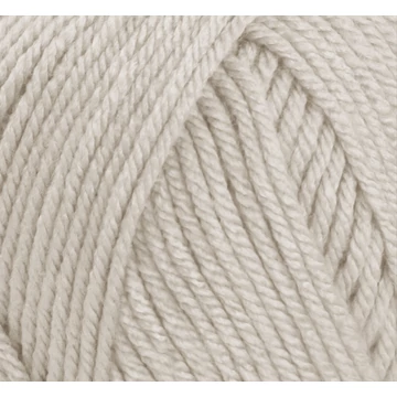 Everyday Worsted fonal (színkód:70653) Everyday Worsted fonal (színkód:70653)