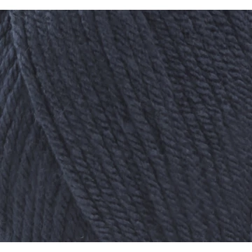 Everyday Worsted fonal (színkód:70654) Everyday Worsted fonal (színkód:70654)