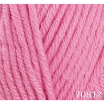 Everyday Big fonal (színkód:70812) Everyday Big fonal (színkód:70812)