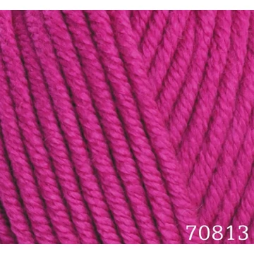 Everyday Big fonal (színkód:70813) Everyday Big fonal (színkód:70813)