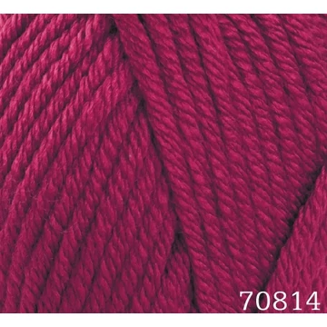 Everyday Big fonal (színkód:70814) Everyday Big fonal (színkód:70814)