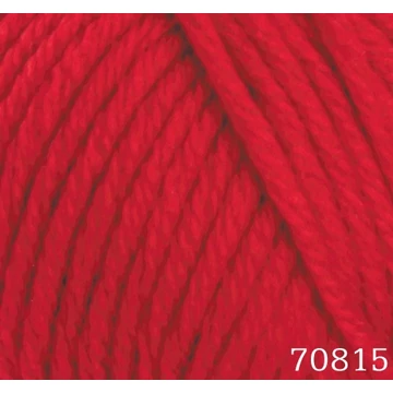 Everyday Big fonal (színkód:70815) Everyday Big fonal (színkód:70815)