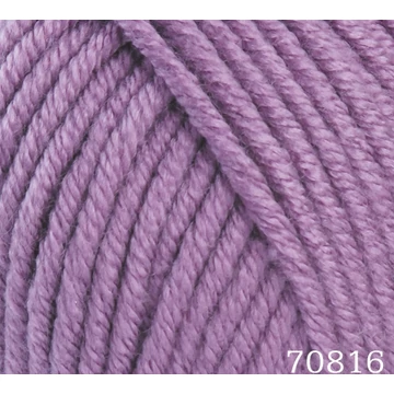 Everyday Big fonal (színkód:70816) Everyday Big fonal (színkód:70816)