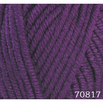 Everyday Big fonal (színkód:70817) Everyday Big fonal (színkód:70817)