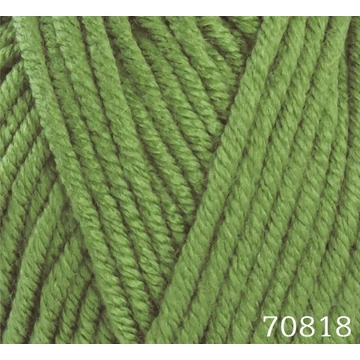 Everyday Big fonal (színkód:70818) Everyday Big fonal (színkód:70818)