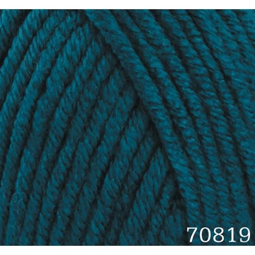 Everyday Big fonal (színkód:70819) Everyday Big fonal (színkód:70819)