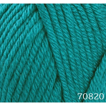 Everyday Big fonal (színkód:70820) Everyday Big fonal (színkód:70820)