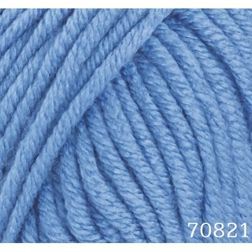 Everyday Big fonal (színkód:70821) Everyday Big fonal (színkód:70821)