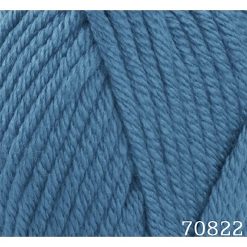 Everyday Big fonal (színkód:70822) Everyday Big fonal (színkód:70822)