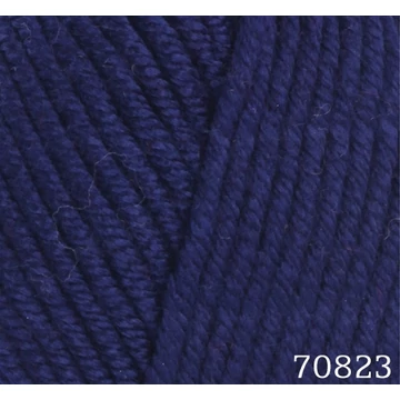 Everyday Big fonal (színkód:70823) Everyday Big fonal (színkód:70823)