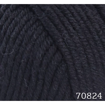 Everyday Big fonal (színkód:70824) Everyday Big fonal (színkód:70824)