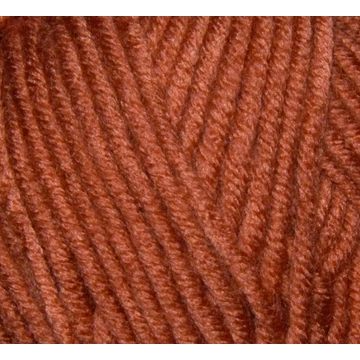 Everyday Big fonal (színkód:70825) Everyday Big fonal (színkód:70825)