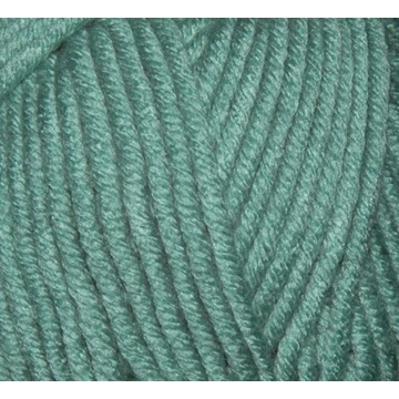 Everyday Big fonal (színkód:70826) Everyday Big fonal (színkód:70826)